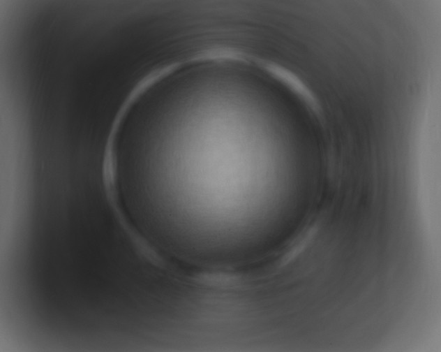 X0000100781040200807031227