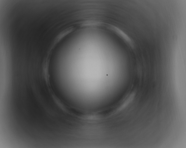 X0000100781041200807031227