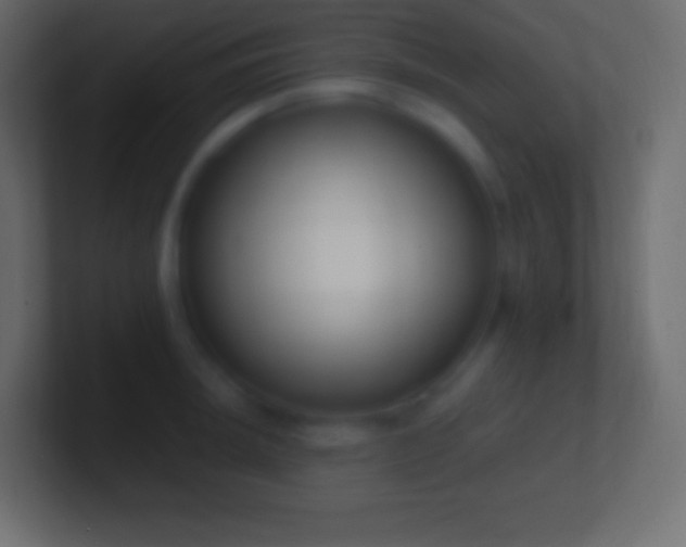 X0000100781044200807031227