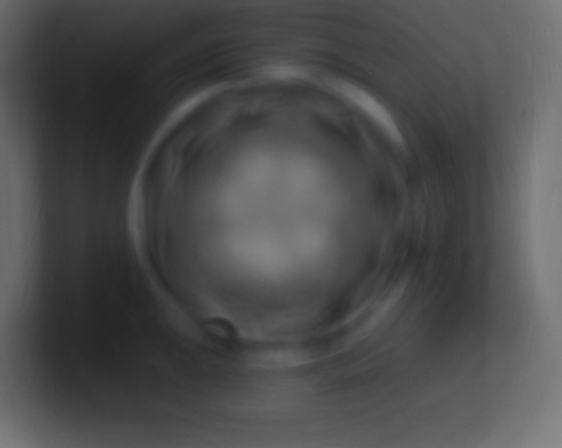 X0000100781047200807031227