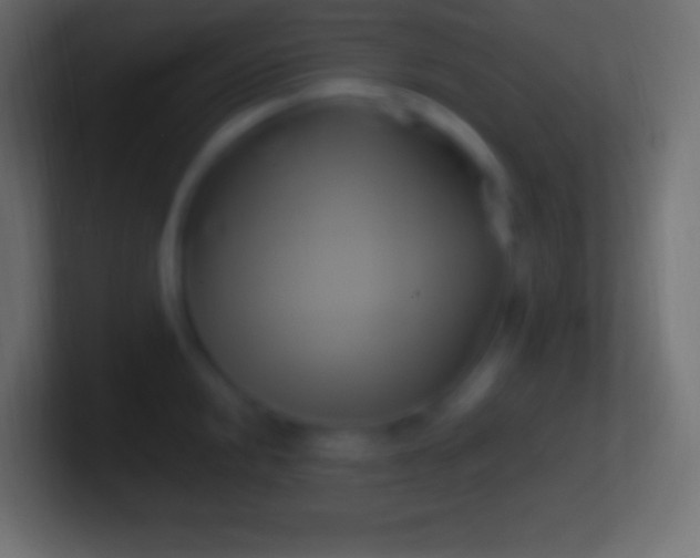 X0000100781048200807031227