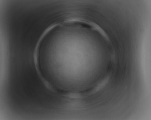 X0000100781050200807031227