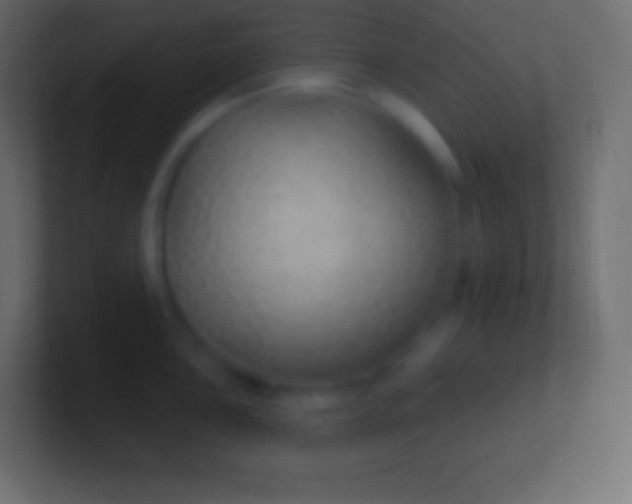 X0000100781051200807031227