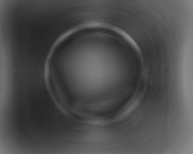 X0000100781053200807031227