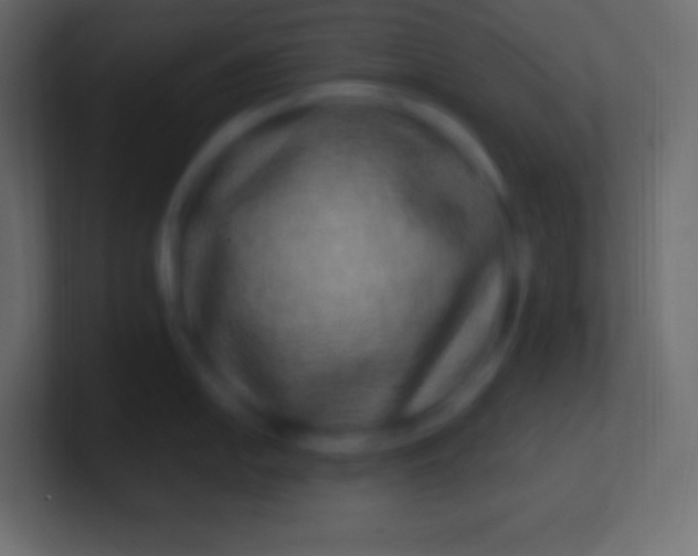 X0000100781054200807031227