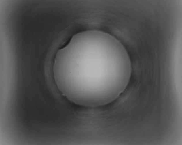 X0000100781057200807031227