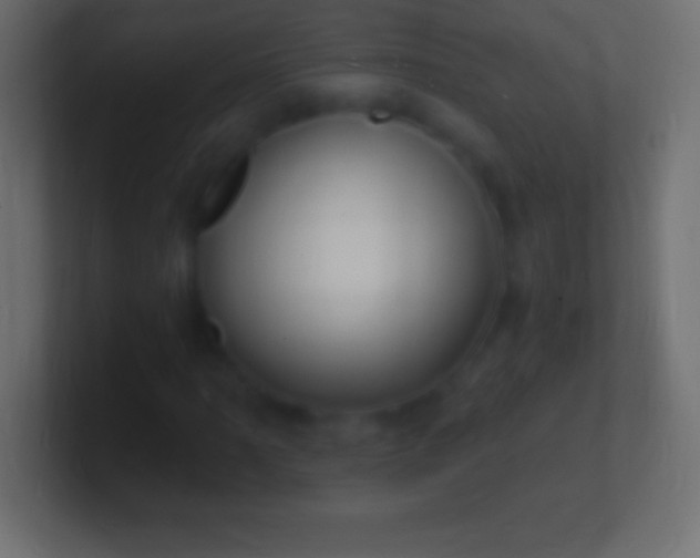 X0000100781061200807031227