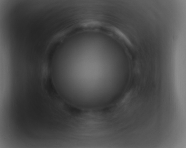 X0000100781063200807031227