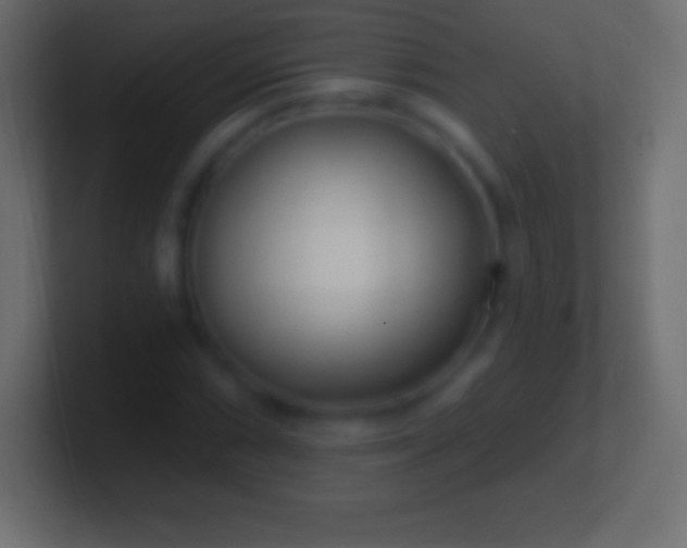 X0000100781066200807031226