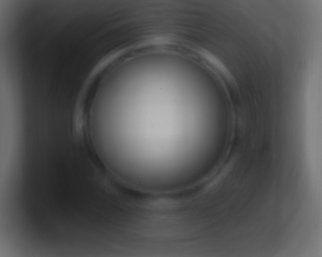 X0000100781070200807031226