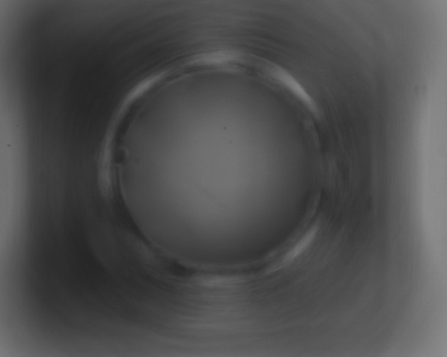 X0000100781071200807031226