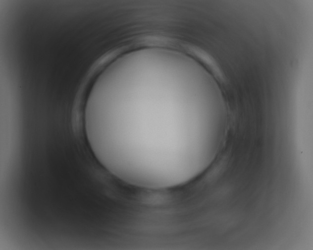 X0000100781074200807031226