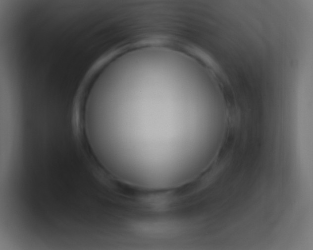 X0000100781078200807031226