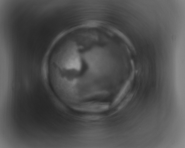 X0000100781083200807031226