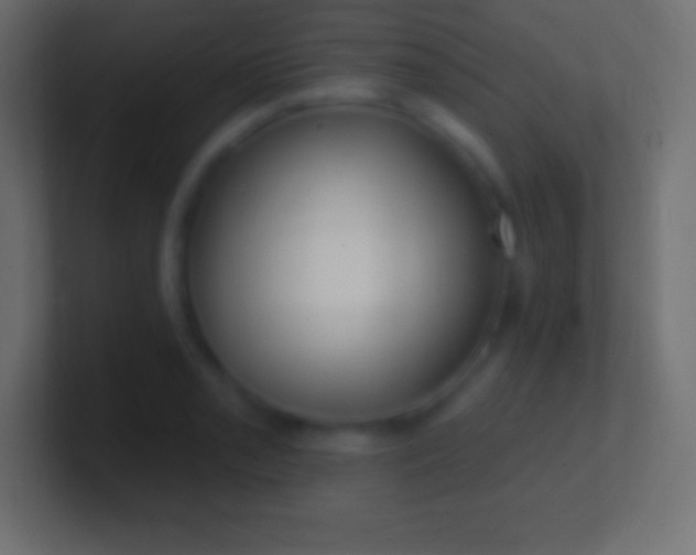 X0000100781085200807031226