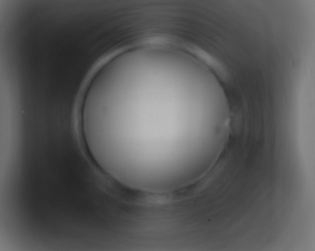 X0000100781086200807031226