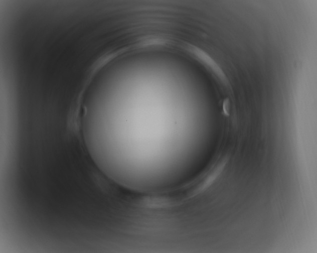 X0000100781089200807031226