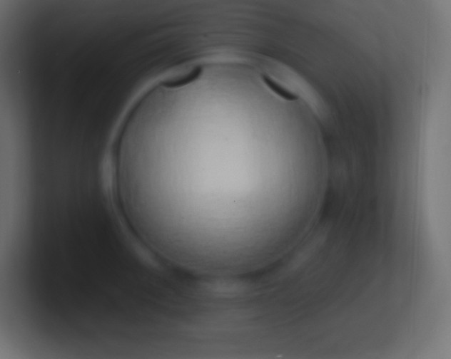 X0000100781092200807031226