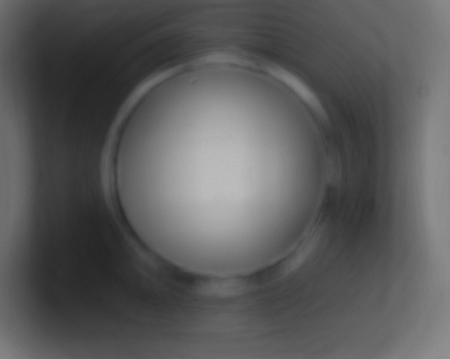 X0000100781094200807031226