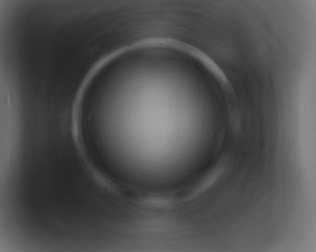 X0000100781102200807031226