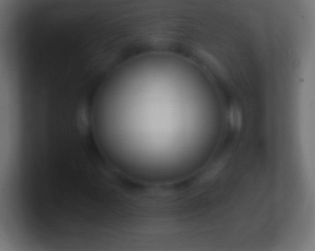 X0000100781107200807031225