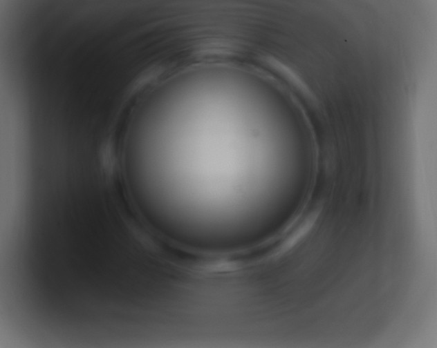 X0000100781113200807031225