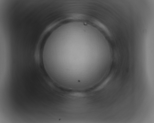 X0000100781114200807031225