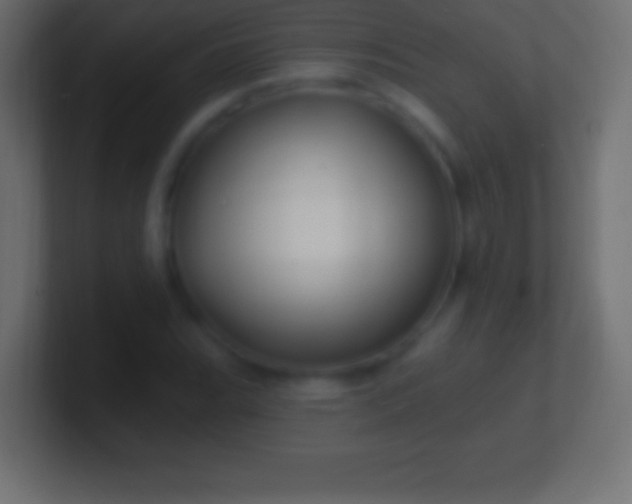 X0000100781119200807031226