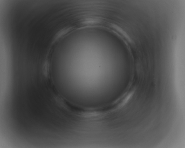 X0000100781121200807031226