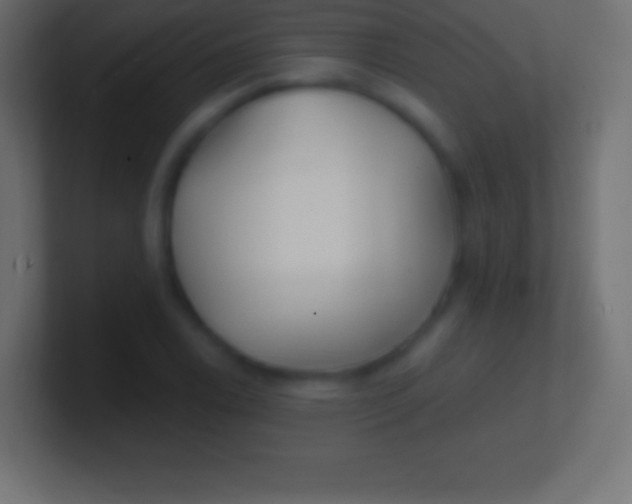 X0000100781122200807031226