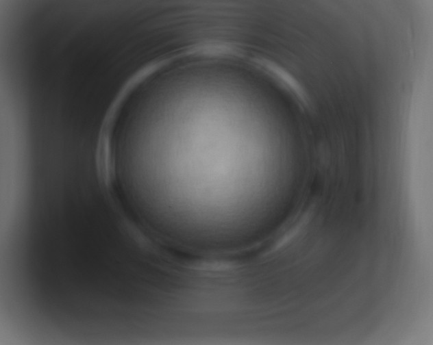 X0000100781123200807031226