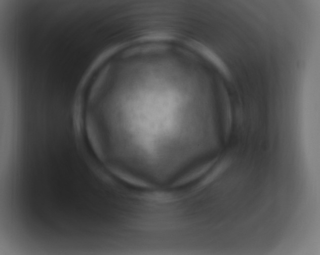 X0000100781124200807031226