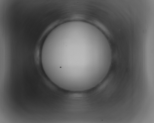 X0000100781126200807031226