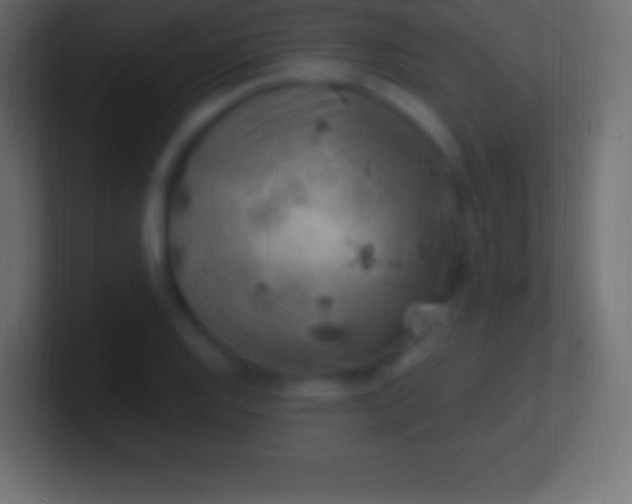 X0000100781128200807031226