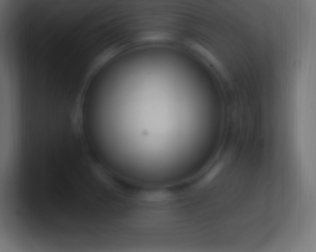 X0000100781129200807031226