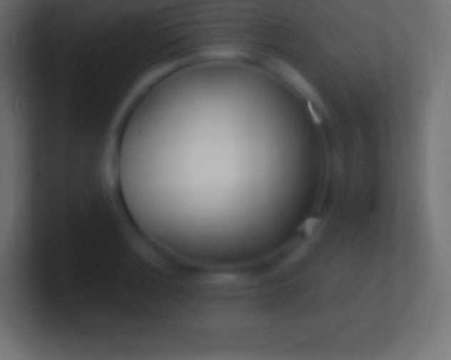 X0000100781132200807031226