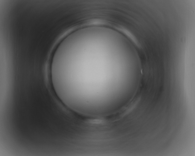 X0000100781134200807031226