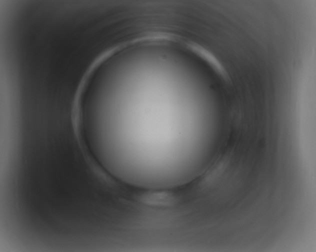 X0000100781135200807031226