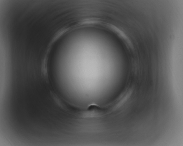 X0000100781137200807031226