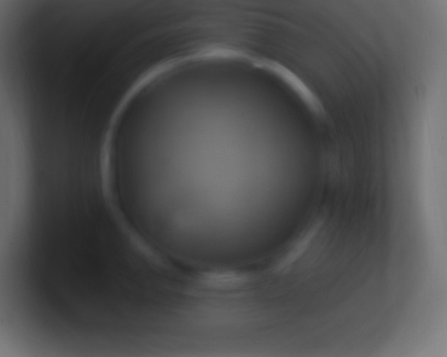 X0000100781142200807031226