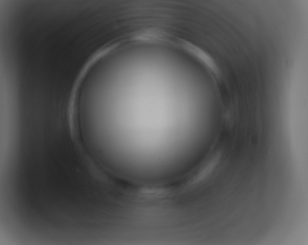 X0000100781146200807031226