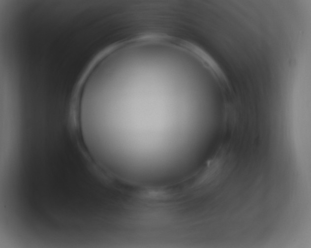 X0000100781148200807031226