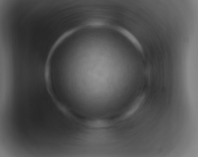 X0000100781149200807031226