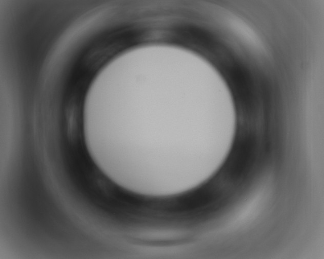 X0000100781150200807031226