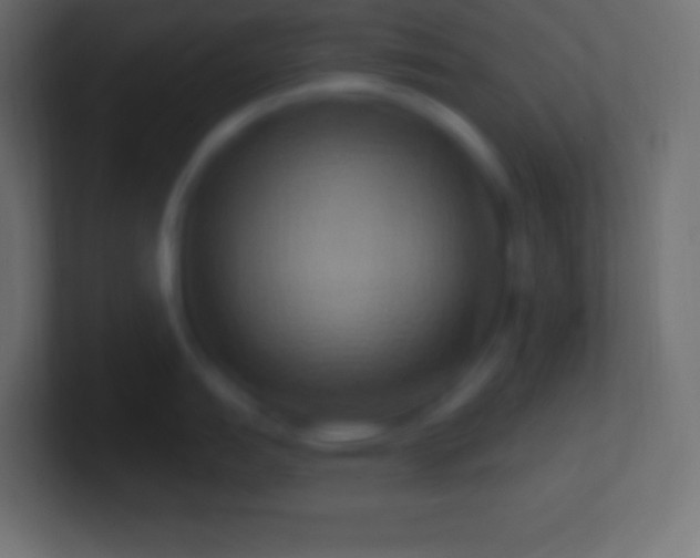 X0000100781151200807031226