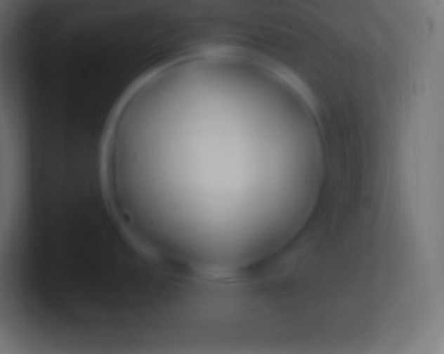 X0000100781152200807031226