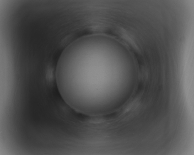 X0000100781154200807031225