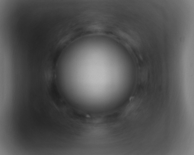 X0000100781157200807031225