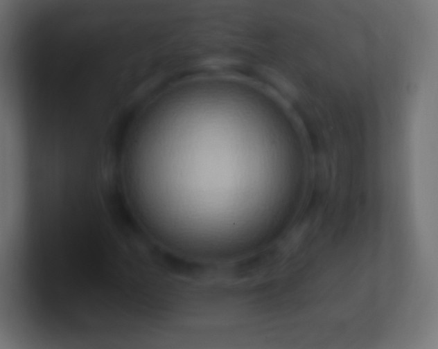 X0000100781158200807031225