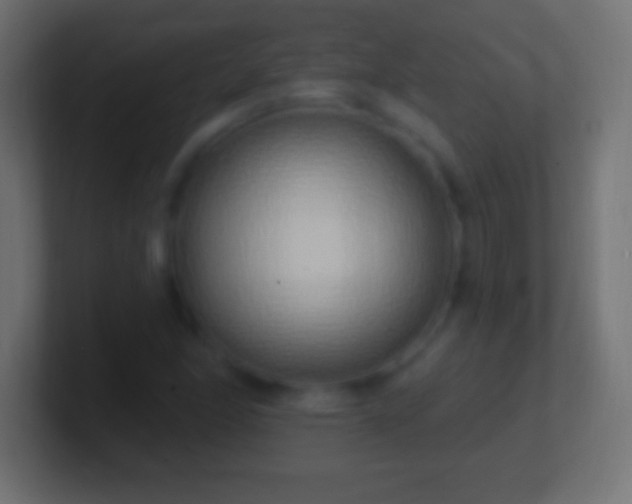 X0000100781166200807031225